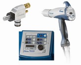 Nordson Encore XT